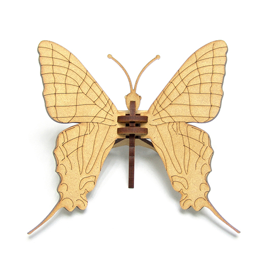 [곤충/동물] 나비-06