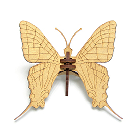 [곤충/동물] 나비-06